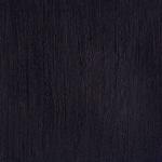 Indanthrene Blue